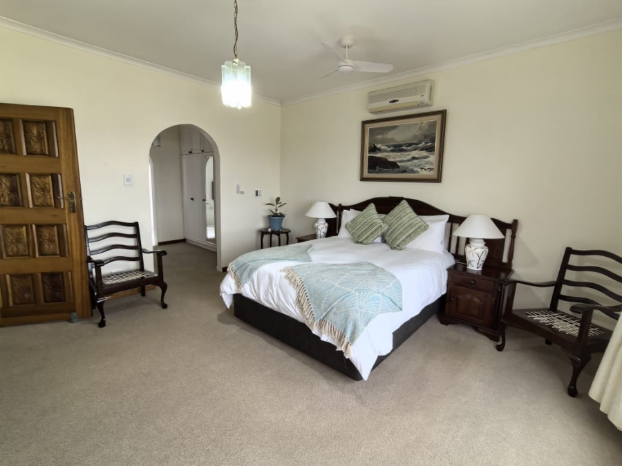 To Let 4 Bedroom Property for Rent in St Francis Bay Village Eastern Cape